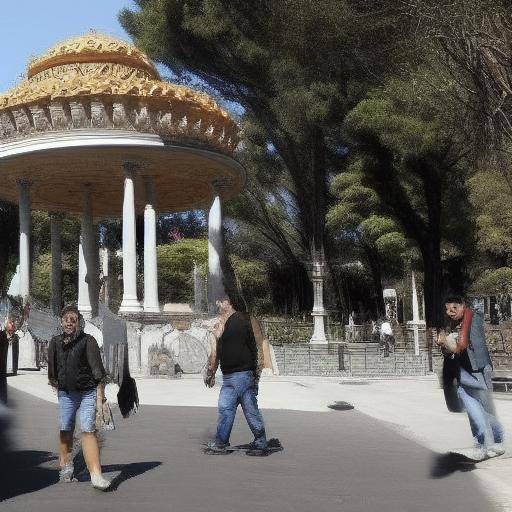 Cómo las rentas vitalicias pueden asegurar ingresos en el retiro