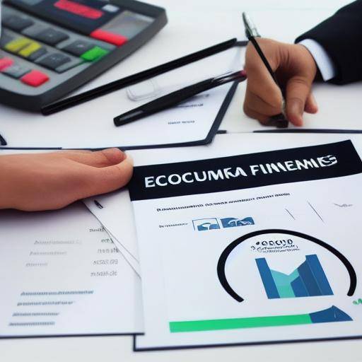 Cómo los seguros adecuados pueden contribuir al bienestar financiero