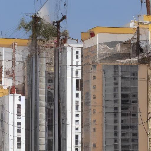 Como os seguros de casa podem beneficiar proprietários e locatários