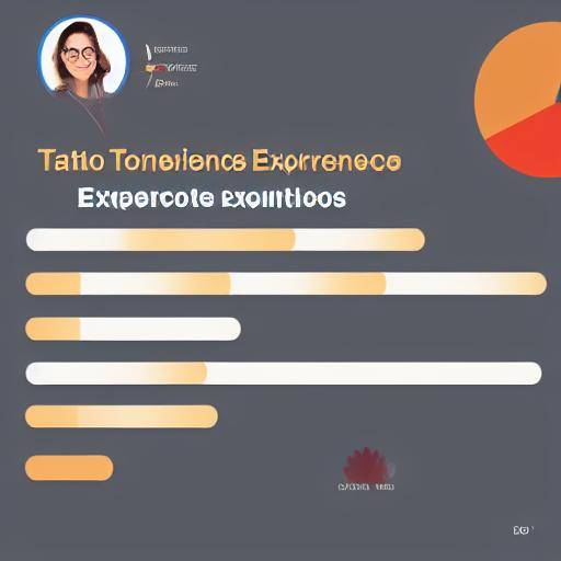 Testimonios y experiencias de éxito en el consumo inteligente