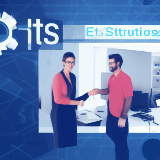 Testimonios y experiencias de éxito en la creación de planes financieros para startups