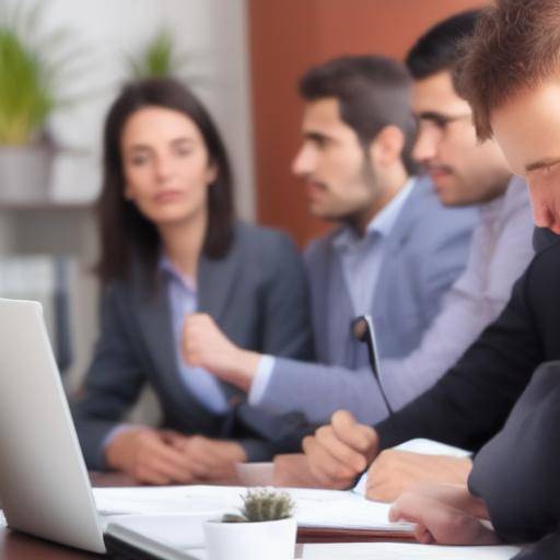 Témoignages et expériences de réussite dans la gestion du stress financier