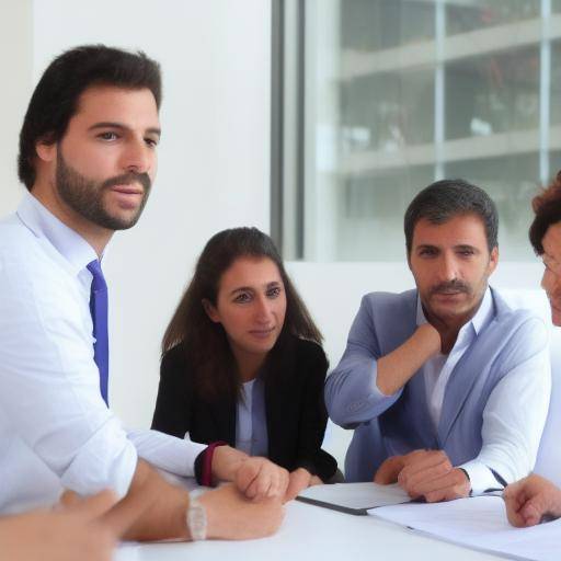 Témoignages et expériences de réussite dans la gestion des finances familiales