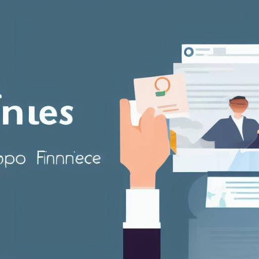 Depoimentos e experiências de sucesso graças a cursos online de finanças pessoais