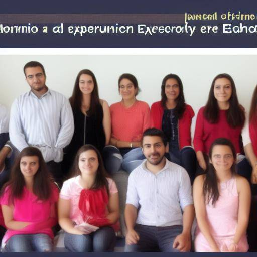 Testimonios y experiencias de éxito gracias a la educación financiera