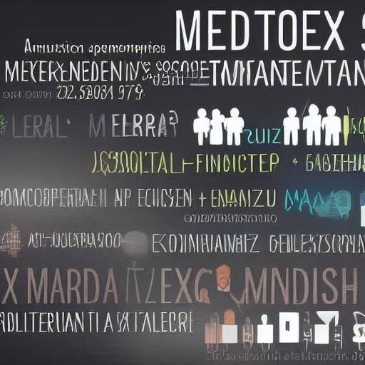 Testimonios y experiencias de éxito en la mejora de la salud mental mediante las finanzas