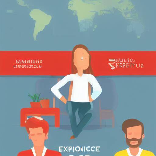 Testemunhos e experiências de sucesso no mundo freelance