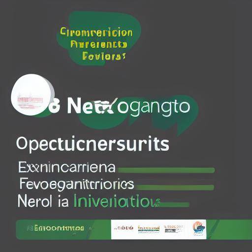 Testimonios y experiencias de éxito en la prevención de errores financieros en nuevos negocios