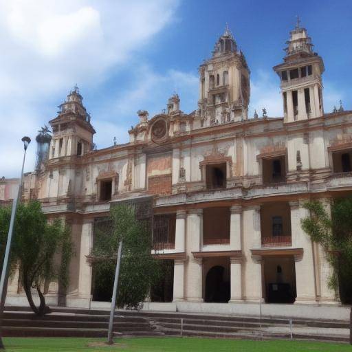 Testimonios y experiencias de éxito en la prevención de errores financieros en la universidad