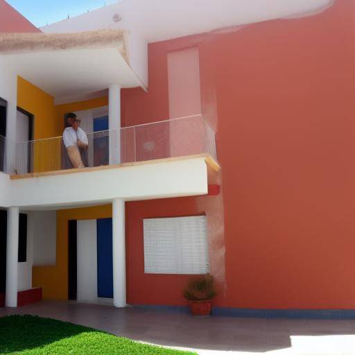 Testemunhos e experiências de sucesso com o seguro residencial