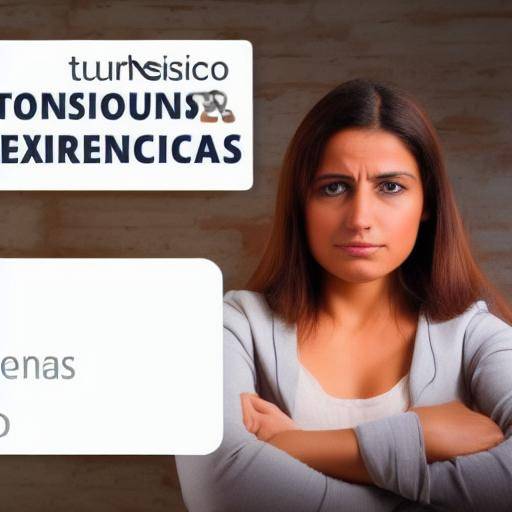 Testimonios y experiencias de negociaciones salariales exitosas