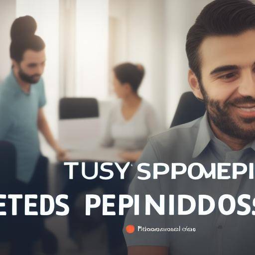 Depoimentos e experiências de pessoas com empréstimos rápidos