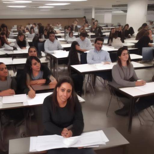 Como trabalhar meio período para gerenciar o dinheiro na universidade