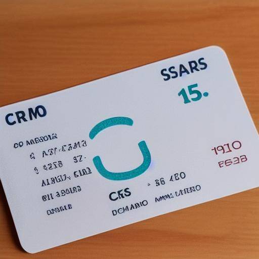 Comment transférer les soldes de cartes de crédit pour économiser sur les intérêts