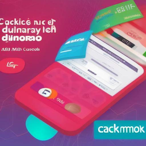 Como usar aplicativos de cashback para economizar dinheiro