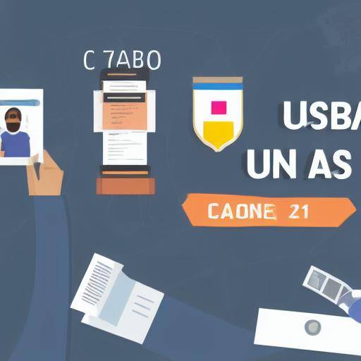 Cómo usar buscadores de becas online