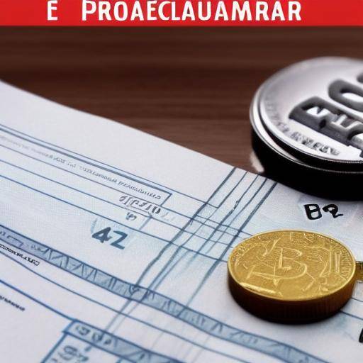 Como usar a educação financeira para melhorar a comparação de preços