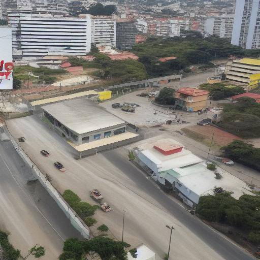 Como usar exemplos concretos para apoiar seu pedido de aumento