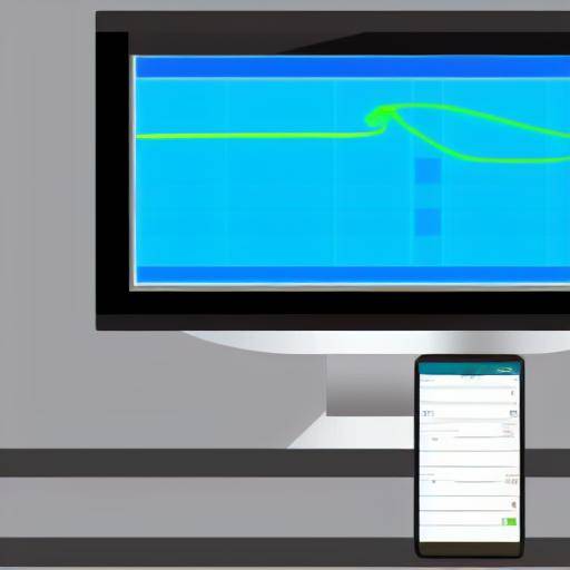 Cómo usar herramientas digitales para monitorear y mejorar tu puntaje de crédito