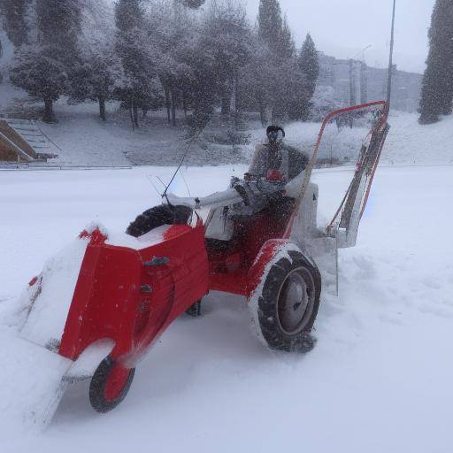 Como usar o método da bola de neve para pagar dívidas