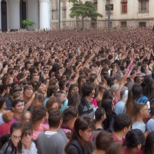 Como utilizar rendimentos adicionais para cobrir gastos universitários