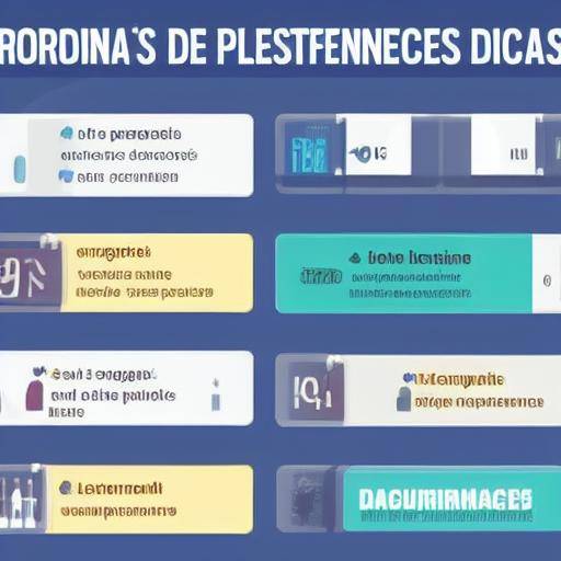 Avantages et inconvénients des différents types de crédits personnels