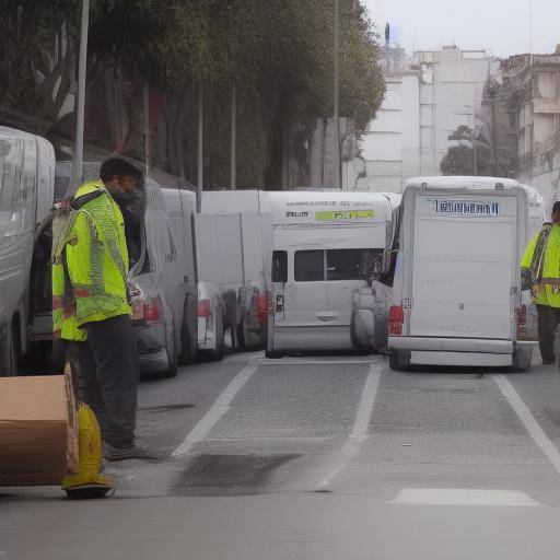 Avantages des prêts rapides en situations d'urgence